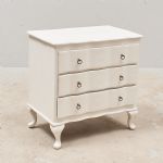 687938 Chest of drawers